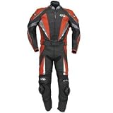 AGV Sport Mirage Two-Piece Suit