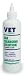 Vet Solutions Ear Cleansing Solution 8 oz