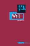 Simone Weil (Critical Lives)