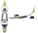 O1 Telemark Binding by Black Diamond