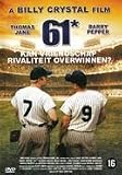61*