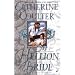 The Hellion Bride