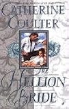 The Hellion Bride (Bride (Paperback))