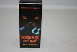 Mongoose Hot Sauce by Mongoose Hot Sauce Best Prices