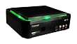 Hauppauge HD PVR Gaming Edition - Reproductor/sintonizador (AVCHD, H.264, JPG, AC3, 5.1, 196.85 mm, 172.72 mm)
