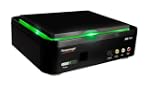 Hauppauge HD PVR Gaming Edition