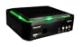 Hauppauge HD PVR Gaming Edition