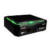 Hauppauge HD PVR Gaming Edition - Reproductor/sintonizador (AVCHD, H.264, JPG, AC3, 5.1, 196.85 mm, 172.72 mm)