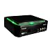 Hauppauge HD PVR Gaming Edition, AVCHD, H.264, AC3, JPG, 5.1, 196.85 mm, 172.72 mm