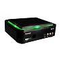 Hauppauge HD PVR Gaming Edition, AVCHD, H.264, AC3&hellip de Hauppauge