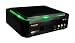 Hauppauge HD PVR Gaming Edition, AVCHD, H.264, AC3, JPG, 5.1, 196.85 mm, 172.72 mm