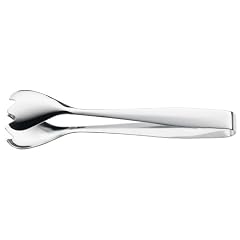 WMF Eiszange BISTRO