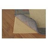 Slipnot Non-Slip Rug Cushion - 3'X5'