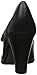 Aerosoles Women's Nostalgic
