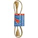 Apollo #03531ME ME 3' 14/3BGE Appl Cord