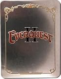 Everquest II Collector's Edition