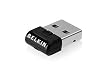 Belkin F8T016ng Mini Adaptateur USB Bluetooth Class II (port�e 10 m)