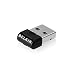 Belkin - F8T016ng - Mini Adaptateur USB Bluetooth Class II (port�e 10 m)