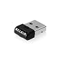 Belkin - F8T016ng - Mini Adaptateur USB Bluetooth &hellip de Belkin