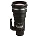 Olympus 300mm f/2.8 Super Telephoto ED Lens for Olympus Digital SLR Cameras