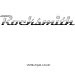 Rocksmith - Gitarren Bundle (Inkl. Kabel)