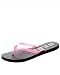 Jelly Flip Flops