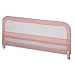 Summer Infant Fold Down Double Bed Rail (Pink)
