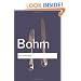 On Dialogue (Routledge Classics)