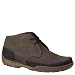 Men's Bass TERRA Comfort 2-Eyelet Casual Chukka Boots