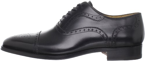 Image #6 of Magnanni Men