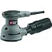 PORTER-CABLE  382 5-Inch Random Orbit Sander