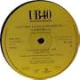 (I can't help) falling in love with you (1993) / Vinyl Maxi Single [Vinyl 12'']