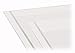 Wago 210-333/1200-107 Self-Adhesive Marking Strips Pack of 2