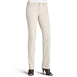 Christopher Blue Ladies Gab 72 Rocky Cigarette Jean 