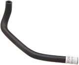 APA Expansion Tank Hose