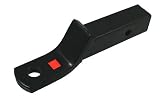 TAIH0034-02