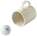 Golf Putting Training Aid, Golf Mug