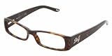 Dg By Dolce Gabbana Women's 1163 Tortoise Frame