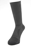 ナイガイ BODY CLOTHING(ボディクロージング)ビジネスクルーソックス 2252-030