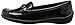 Walking Cradles Women's Clara Flat