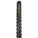 Wtb Velociraptor Sport Tire