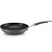 KitchenAid Hard Anodized Nonstick 8-Inch Open Skillet