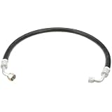 Aftermarket Air Conditioning Hose by Aftermarket