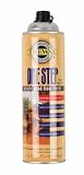 Beaumont #887122299 22OZ Wood Floor Care