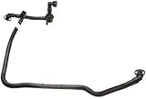 #C105 98 99 00 01 VW Breather Hose 078103224R VOLKSWAGEN Passat AUDI A4 A6 2.8 V6 #C105 98 99 00 01 VW Breather Hose 078103224R VOLKSWAGEN Passat AUDI A4 A6 2.8 V6