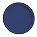 (16 Forks, 16 Spoons & 16 Knives) (Navy)
