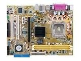 LGA775 Socket for Intel CORE2 Duo/pentium D/pentium 4/CELERON D,sis 672+SIS 968,