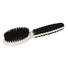 Kerbl 83271 Premium Care Naturhaarb�rste 17 cm