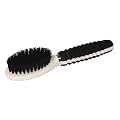Kerbl 83271 Premium Care Naturhaarb�rste 17 cm