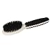 Kerbl 83271 Premium Care Naturhaarb�rste 17 cm